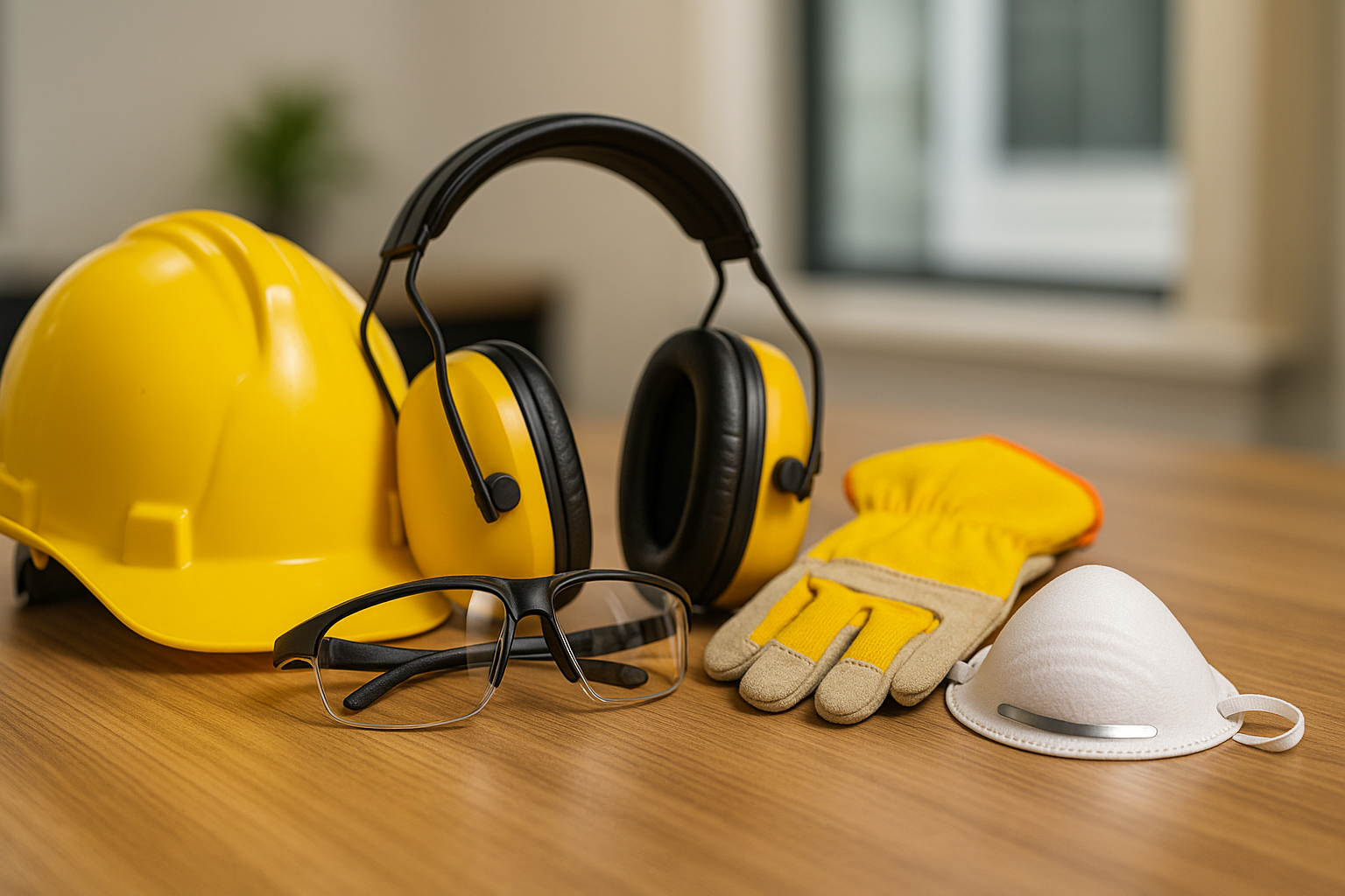 ChatGPT-Image-3-juin-2025-16-h-57-min-36-s