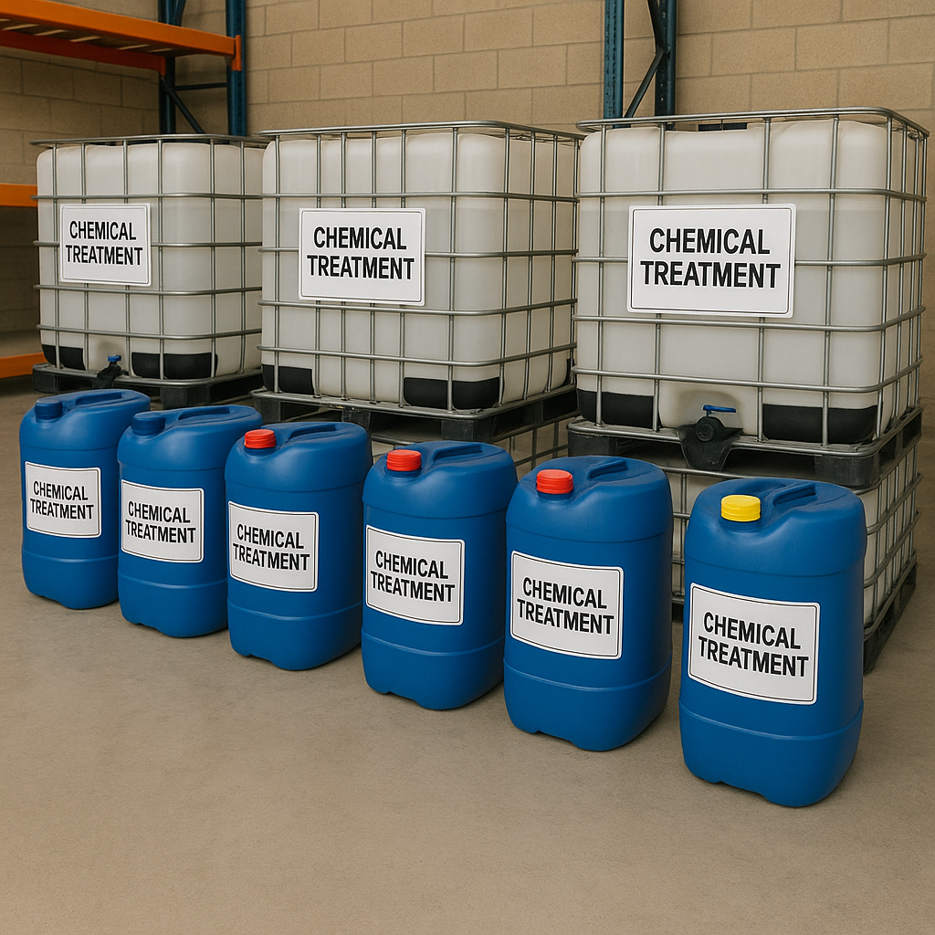 ChatGPT-Image-3-juin-2025-17-h-29-min-54-s