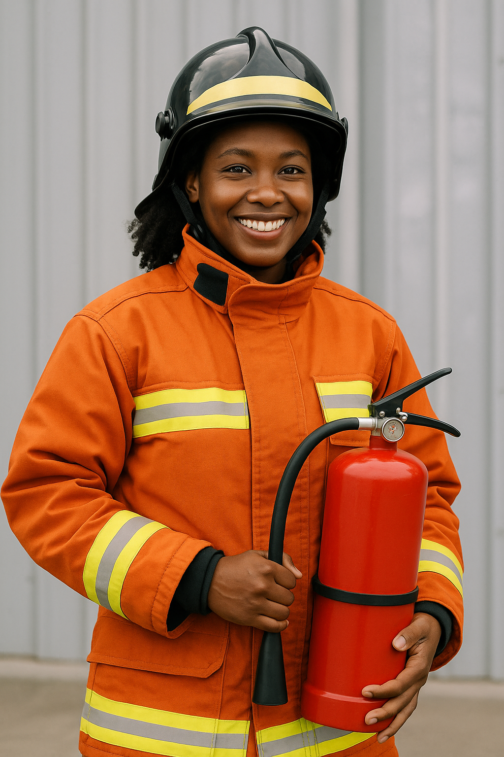 ChatGPT-Image-3-juin-2025-17-h-44-min-47-s